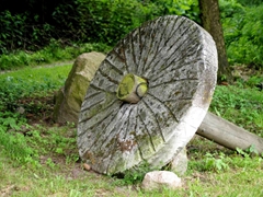 Mhlestein