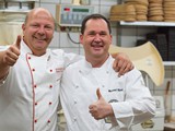 Chefs unter sich 01