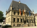 Foto von Mark Ahsmann Quelle http://de.wikipedia.org/wiki/Datei:Building_in_Osnabr%C3%BCck.JPG